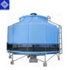 Cooling Tower, 100TR, FRP - view 3