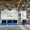 Cooling Tower, 10T, 15T, 20T, 50T - view 2