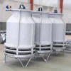 Cooling Tower, 10T, 20T, 200T, FRP - view 2