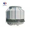 Cooling Tower, 10T, 20T, 200T, FRP - view 3