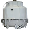 Cooling Tower, 10T, 20T, 200T, FRP - view 4