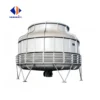 Cooling Tower, 10T, 20T, 200T, FRP - view 6