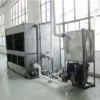 Cooling Tower, 10T, 20T, 50T, 80T - view 6