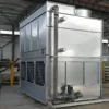 Cooling Tower, 10t, 20ton, 30ton, 60ton
