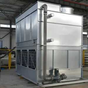 Cooling Tower, 10t, 20ton, 30ton, 60ton