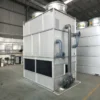 Cooling Tower, 10t, 20ton, 30ton, 60ton - view 2