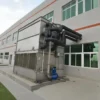 Cooling Tower, 10t, 20ton, 30ton, 60ton - view 6