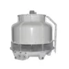 Cooling Tower, 10T, 220V, 85