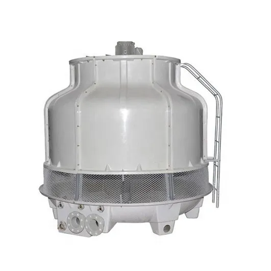 Cooling Tower, 10T, 220V, 85