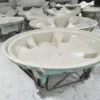 Cooling Tower, 10T, 220V, 85 - view 2