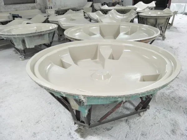 Cooling Tower, 10T, 220V, 85 - view 2
