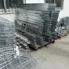 Cooling Tower, 10T, 220V, 85 - view 3