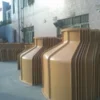 Cooling Tower, 10T, 220V, 85 - view 5