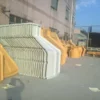 Cooling Tower, 10T, 220V, 85 - view 6