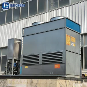 Cooling Tower, 10Ton, 20Ton, 30Ton, 50Ton