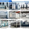 Cooling Tower, 10Ton, 20Ton, 30Ton, 50Ton - view 5