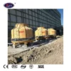 Cooling Tower, 10Ton, 3PH-380V-50Hz - view 2