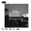 Cooling Tower, 10Ton, 3PH-380V-50Hz - view 4