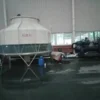 Cooling Tower, 10Ton, 3PH-380V-50Hz - view 6
