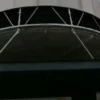 video-thumb-0
