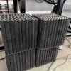Cooling Tower, 11 - view 5