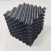 Cooling Tower, 12/15/19/30mm, PVC