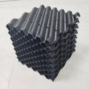 Cooling Tower, 12/15/19/30mm, PVC