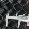 Cooling Tower, 12/15/19/30mm, PVC - view 2
