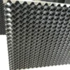 Cooling Tower, 12/15/19/30mm, PVC - view 4