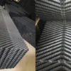 Cooling Tower, 12/15/19/30mm, PVC - view 5