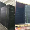 Cooling Tower, 12/15/19/30mm, PVC - view 6