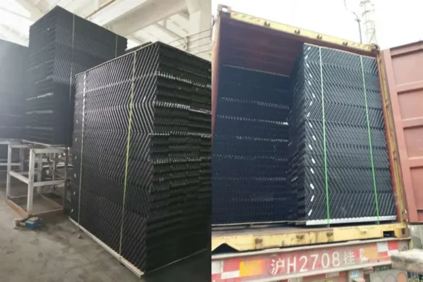 Cooling Tower, 12/15/19/30mm, PVC - view 6