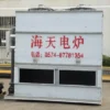 Cooling Tower, 120, 380 V - view 2