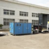 Cooling Tower, 120, 380 V - view 4