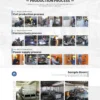 Cooling Tower, 120, 380 V - view 6
