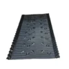 Cooling Tower, 1220, 1520, Plastic