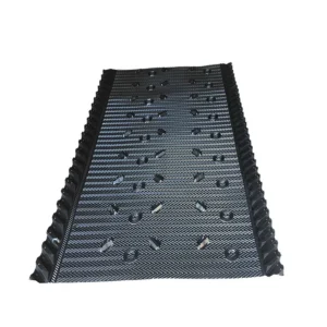 Cooling Tower, 1220, 1520, Plastic