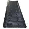 Cooling Tower, 1220, 1520, Plastic - view 2