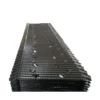 Cooling Tower, 1220, 1520, Plastic - view 3
