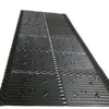 Cooling Tower, 1220, 1520, Plastic - view 4