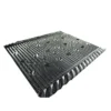 Cooling Tower, 1220, 1520, Plastic - view 5