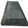 Cooling Tower, 1220, 1520, Plastic - view 6