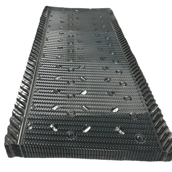 Cooling Tower, 1220, 1520, Plastic - view 6