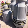 Cooling Tower, 12T, 100T, 200T, 600 - view 6