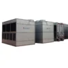 Cooling Tower, 150M3, 380V or Customized, 75000