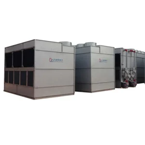 Cooling Tower, 150M3, 380V or Customized, 75000
