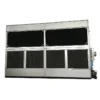 Cooling Tower, 150M3, 380V or Customized, 75000 - view 2