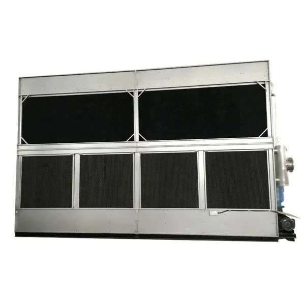 Cooling Tower, 150M3, 380V or Customized, 75000 - view 2