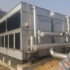 Cooling Tower, 150M3, 380V or Customized, 75000 - view 3