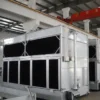 Cooling Tower, 150M3, 380V or Customized, 75000 - view 4